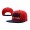 DGK Snapback Hats NU030