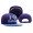 DGK Snapback Hats NU034
