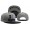 DGK Snapback Hats NU040