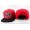 DGK Snapback Hats id043
