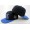 DGK Snapback Hats id044