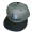 DGK Snapback Hats id047