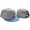 DGK Snapback Hats NU015