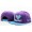 DGK Snapback Hats NU020