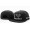 DGK Snapback Hats NU023