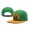DGK Snapback Hats NU027