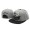 DGK Snapback Hats NU014