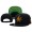 DGK Snapback Hats NU031