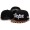 DOPE Snapback Hat #100