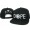 DOPE Snapback Hat #56