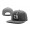 DOPE Snapback Hat #71