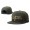 DOPE Snapback Hat #82