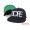 DOPE Snapback Hat NU01