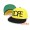 DOPE Snapback Hat NU06