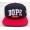 Dope Snapback Hat NU21