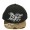 Dope Snapback Hat id36