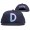 Dope Snapback Hat id38