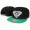 Diamond Snapback Hats NU15