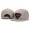 Diamond Snapback Hat #50 Buy