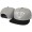 Diamond Snapback Hats NU17