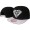 Diamond Snapback Hats NU27