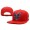 Dipset Diplomats Eagle Snapback Hat #04