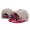 NFL Arizona Cardinals NE Snapback Hat #05