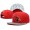 NFL Arizona Cardinals NE Snapback Hat #10