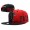 NFL Atlanta Falcons M&N Snapback Hat id06