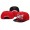NFL Atlanta Falcons MN Snapback Hat #07