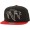 NFL Atlanta Falcons MN Snapback Hat #12