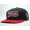 NFL Atlanta Falcons MN Snapback Hat #19