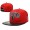 NFL Atlanta Falcons MN Snapback Hat #21