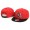 NFL Atlanta Falcons M&N Snapback Hat NU01