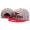 NFL Atlanta Falcons NE Snapback Hat #25