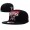 NFL Atlanta Falcons NE Snapback Hat #29