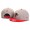 NFL Atlanta Falcons NE Snapback Hat #34