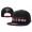 NFL Atlanta Falcons NE Snapback Hat #39