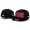 NFL Atlanta Falcons NE Snapback Hat #44