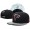 NFL Atlanta Falcons NE Snapback Hat #46