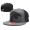 NFL Atlanta Falcons NE Snapback Hat #50