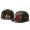 NFL Atlanta Falcons NE Snapback Hat #53