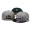 NFL Atlanta Falcons NE Snapback Hat #54