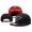 NFL Atlanta Falcons Snapback Hat id19