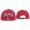 NFL Atlanta Falcons Snapback Hat id10