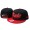 NFL Atlanta Falcons Snapback Hat id11