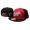 NFL Atlanta Falcons Snapback Hat id12