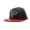 NFL Atlanta Falcons Snapback Hat id14