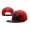 NFL Atlanta Falcons Snapback Hat id15
