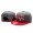 NFL Atlanta Falcons Snapback Hat id17